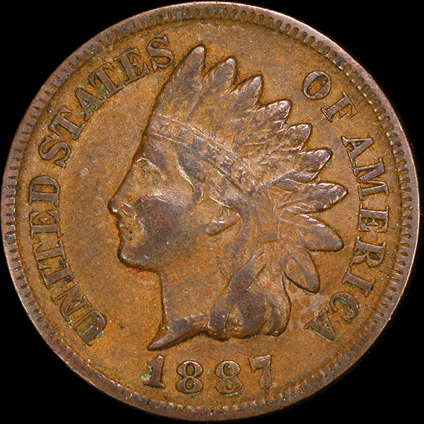 bc1887_rIHC1o2.jpg