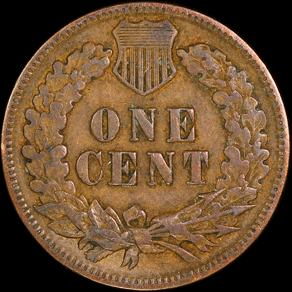 bc1887_rIHC1r3.jpg