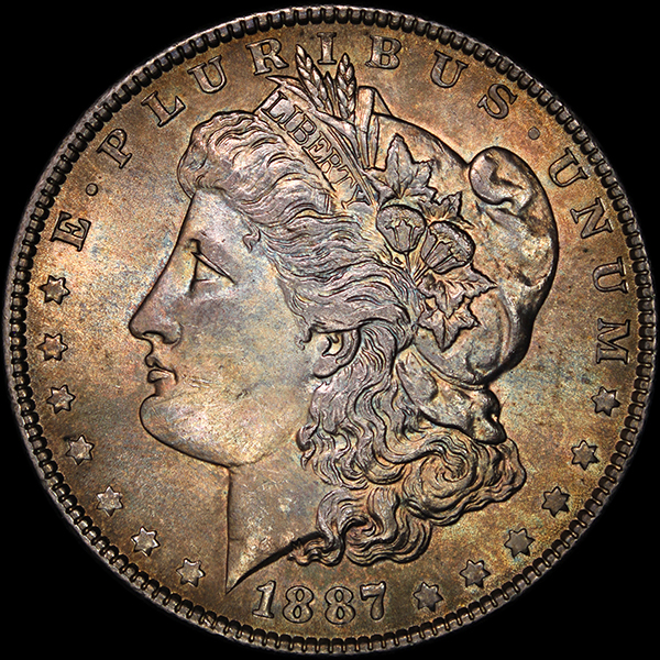 bc1887_rMOo4t.jpg