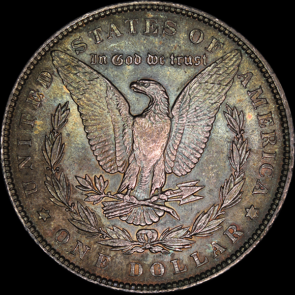 bc1887_rMOr2t.jpg
