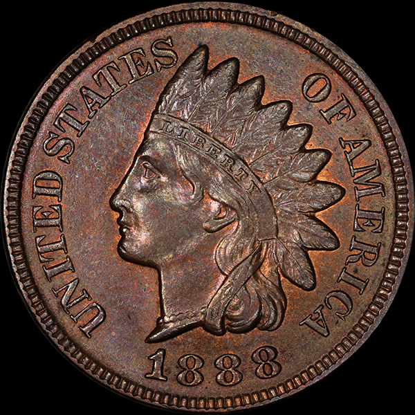 bc1888_rIHC1o4t.jpg