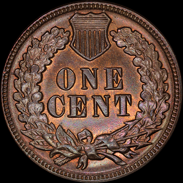 bc1888_rIHC1r5t.jpg