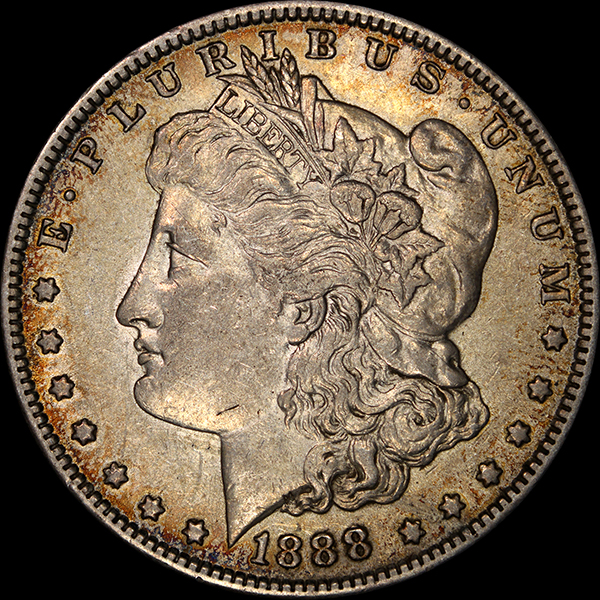 bc1888_rMOo4.jpg