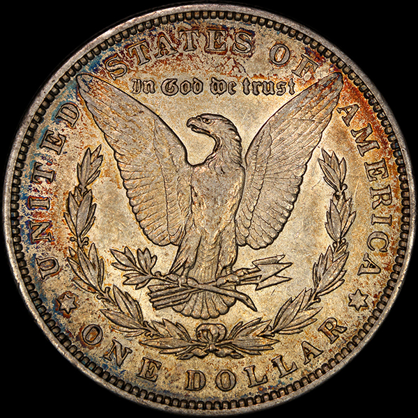 bc1888_rMOr5.jpg