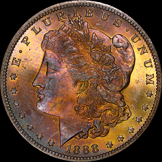 bc1888O_64MOo5t.jpg