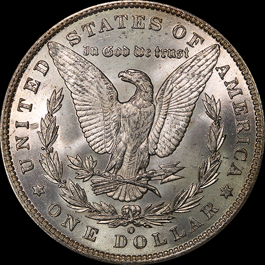 bc1888O_64MOr5.jpg