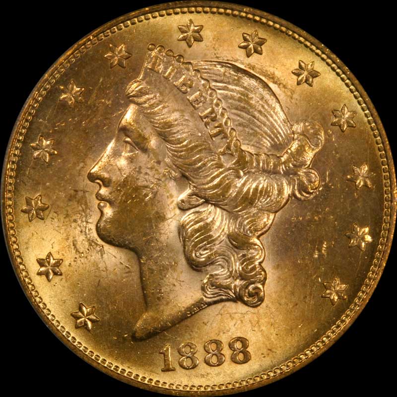 bc1888S_61$20o87.jpg