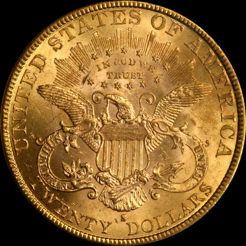 bc1888S_61$20r97.jpg