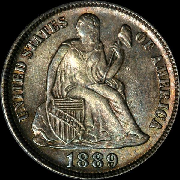 bc1889_65LSDo.JPG