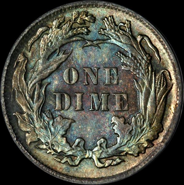 bc1889_65LSDr1T.JPG