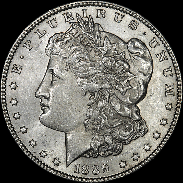 bc1889_r60$2o3t.jpg
