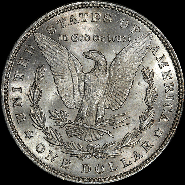 bc1889_r60$2r6t.jpg
