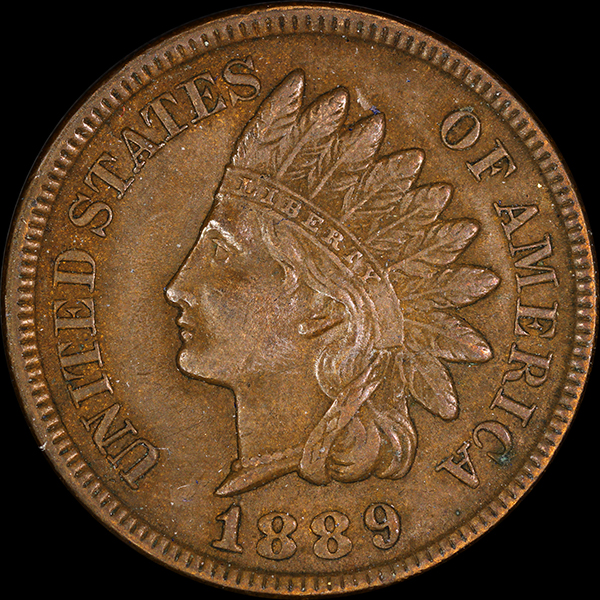 bc1889_rIHC1o3.jpg