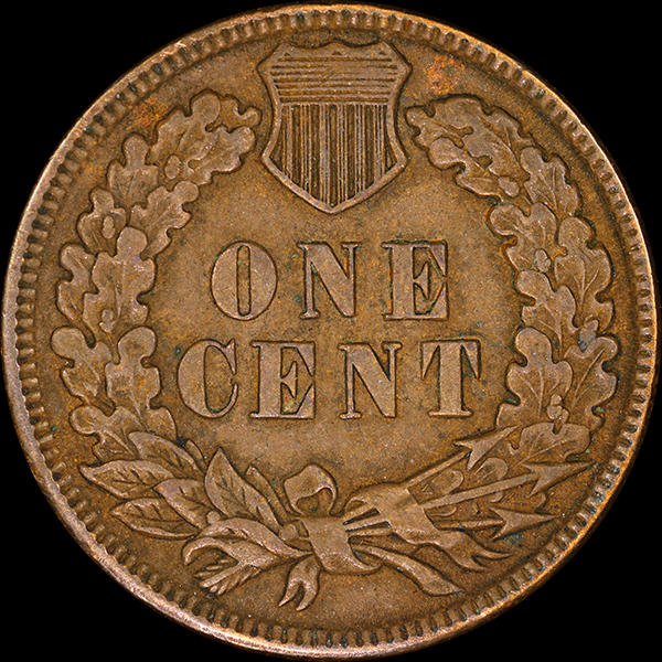 bc1889_rIHC1r1.jpg