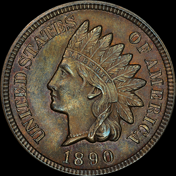 bc1890_63bnIHCo5t.jpg