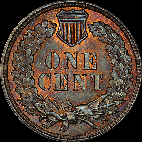 bc1890_63bnIHCr4t.jpg