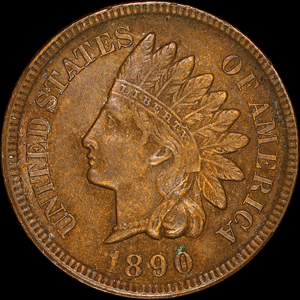 bc1890_rIHC1o2.jpg