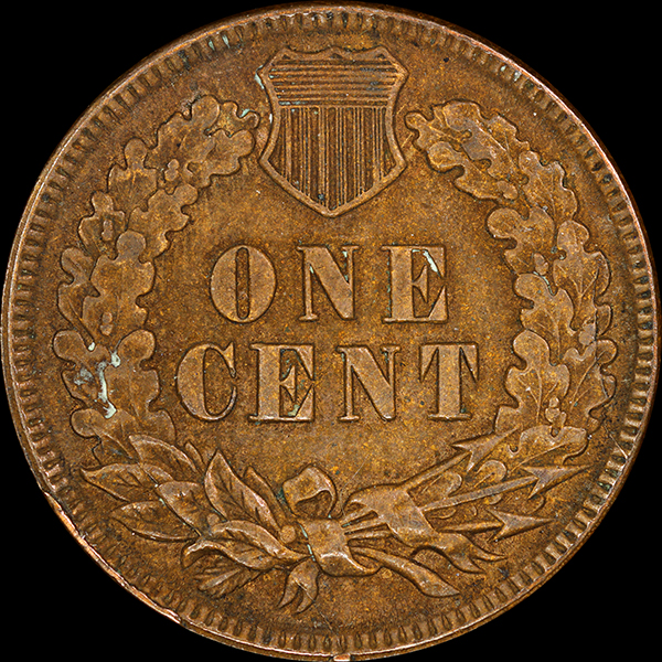 bc1890_rIHC1r3.jpg