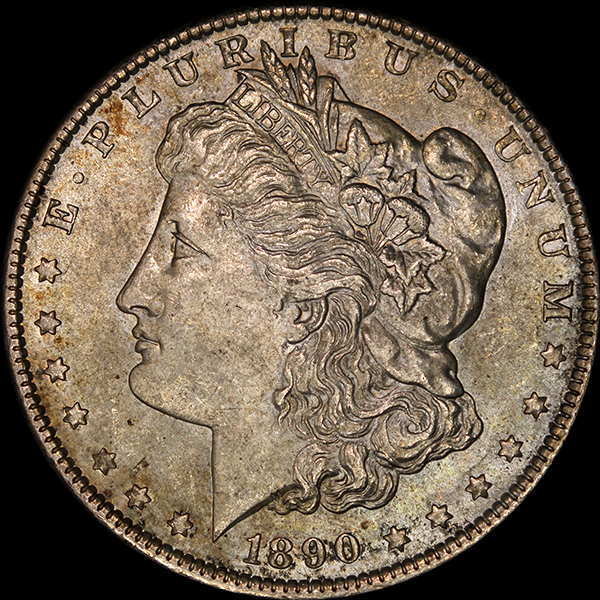 bc1890_rMOo5.jpg