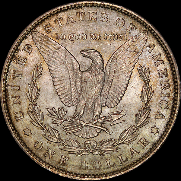 bc1890_rMOr5.jpg