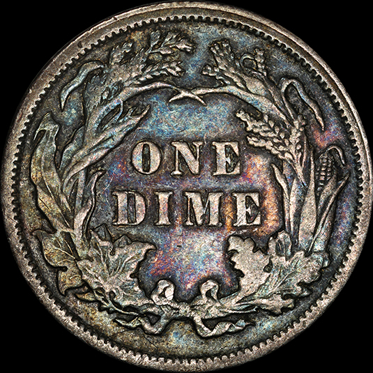 bc1891_rLSD1r2t.jpg