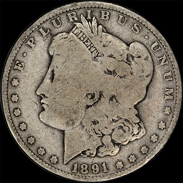 bc1891O_r$o8.jpg