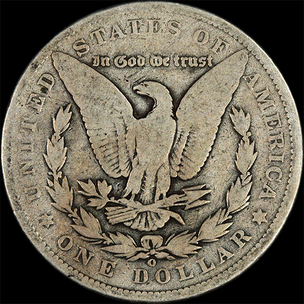 bc1891O_r$r3.jpg