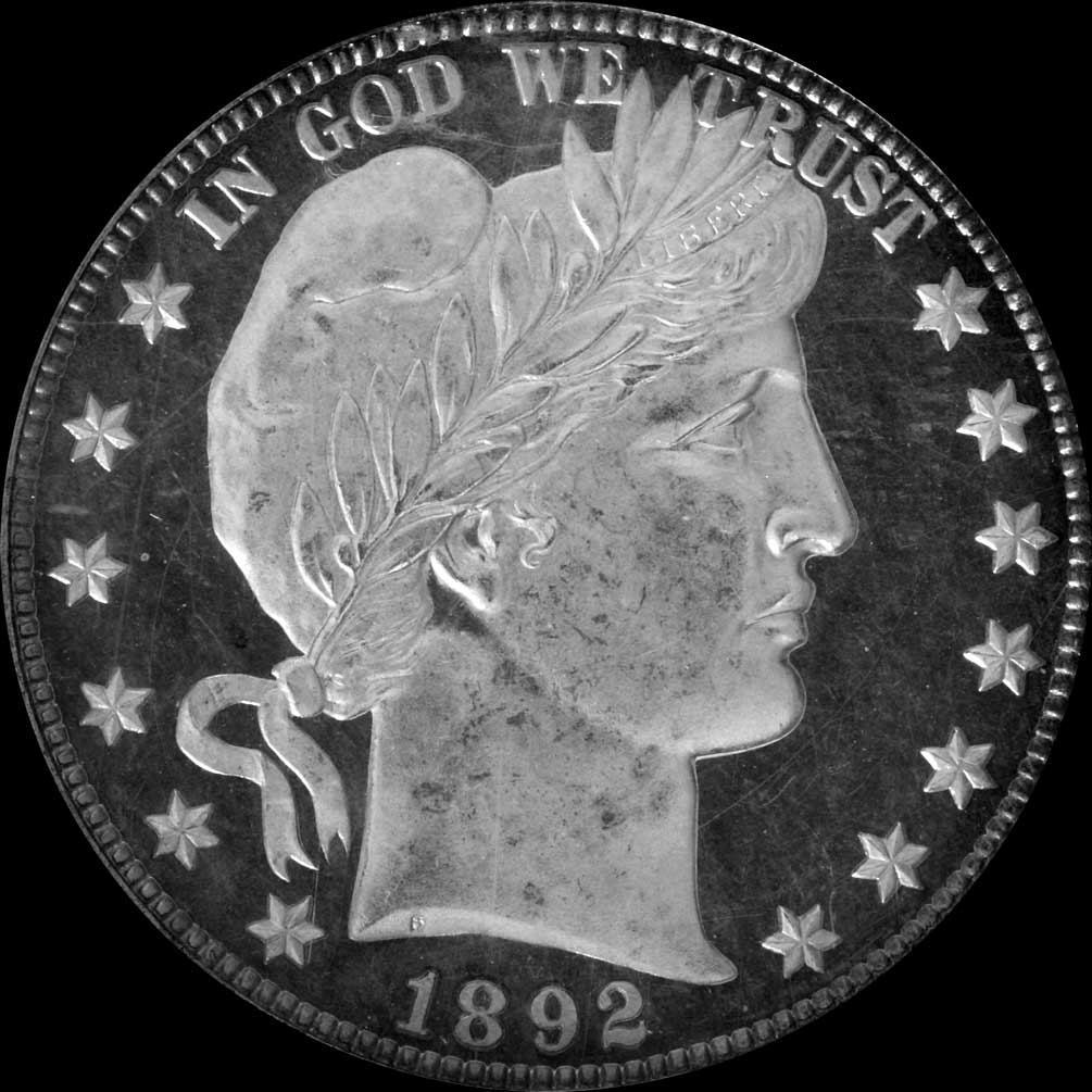 bc1892_64camBHD1o726.jpg