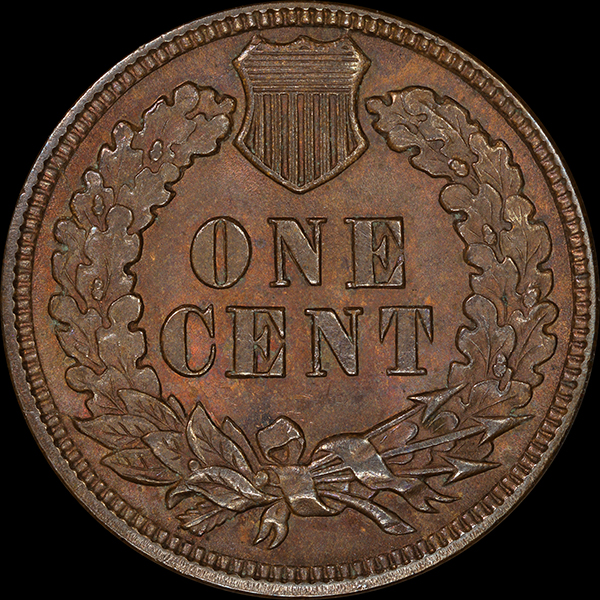 bc1892_rIHCr5t.jpg