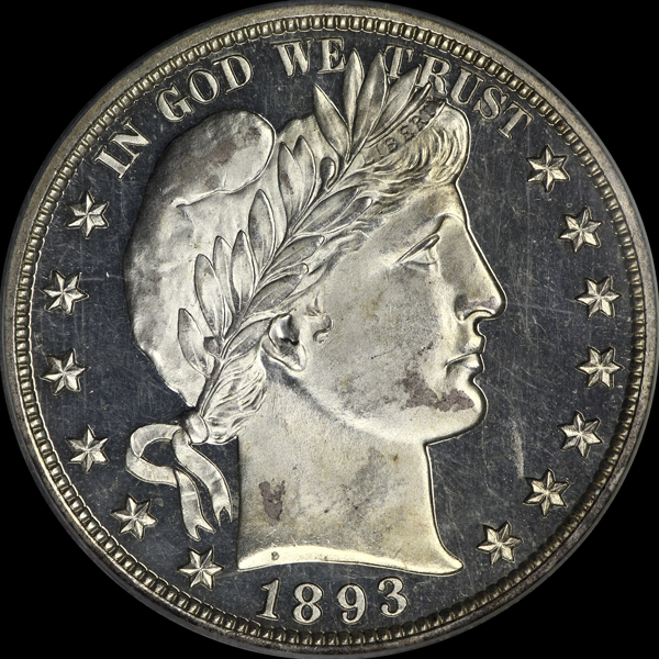 bc1893_64camBHo23.jpg