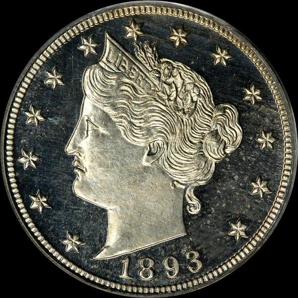 bc1893_65camLNoSm.JPG