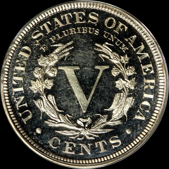 bc1893_65camLNrSm.JPG