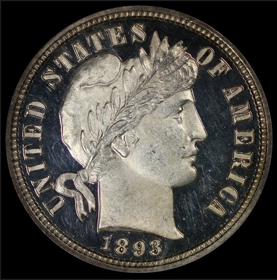 bc1893_65ucamBDo.jpg