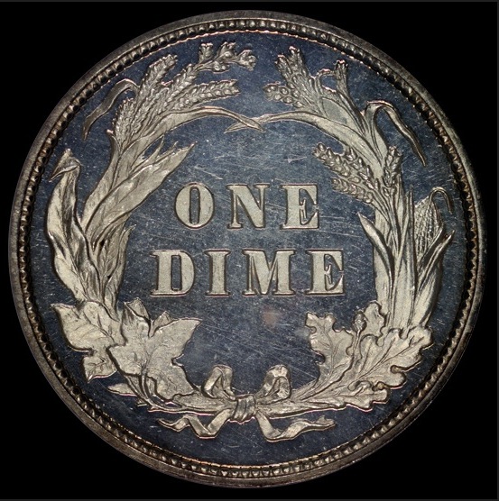 bc1893_65ucamBDr.jpg