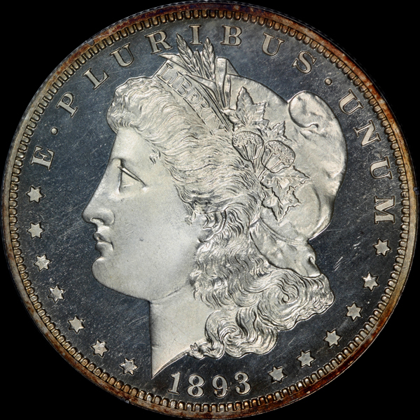 bc1893_pr65$1o2.jpg