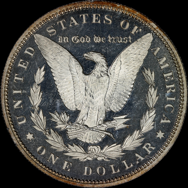 bc1893_pr65$1r3.jpg
