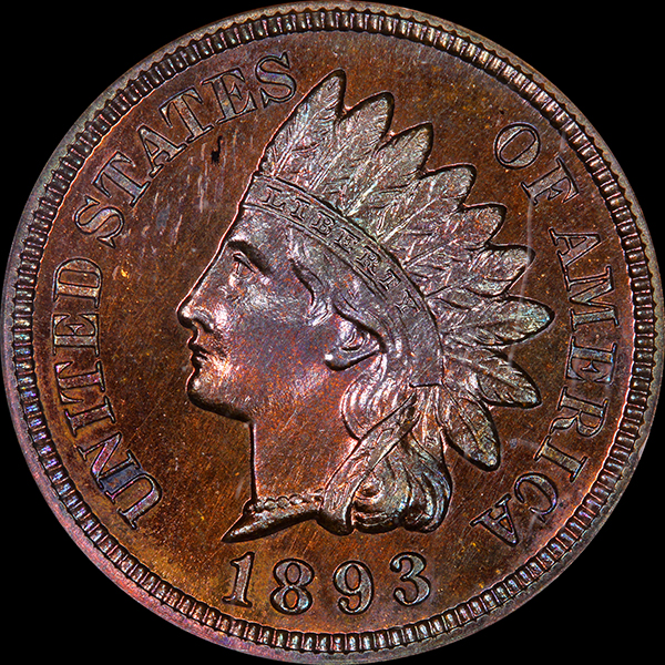 bc1893_pr66bnIHCo4t.jpg