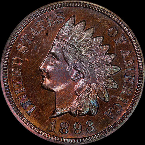 bc1893_pr66bnIHCo5.jpg