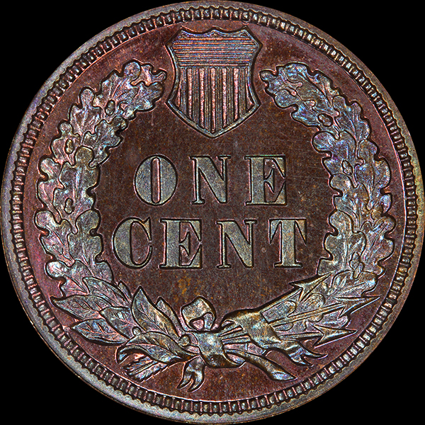 bc1893_pr66bnIHCr4t.jpg
