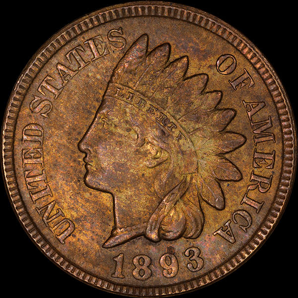 bc1893_rIHC1o4t.jpg