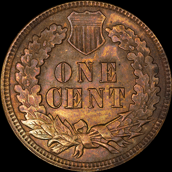 bc1893_rIHC1r5t.jpg