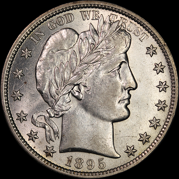 bc1895_rBHo4.jpg