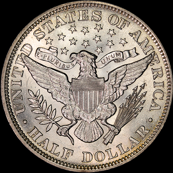 bc1895_rBHr4.jpg