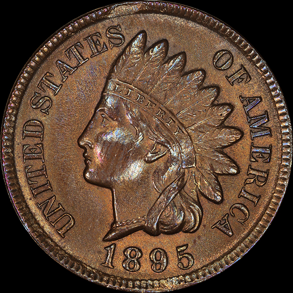 bc1895_rIHC1o4t.jpg