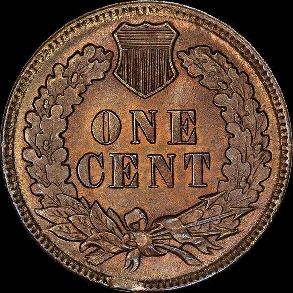 bc1895_rIHC1r4t.jpg