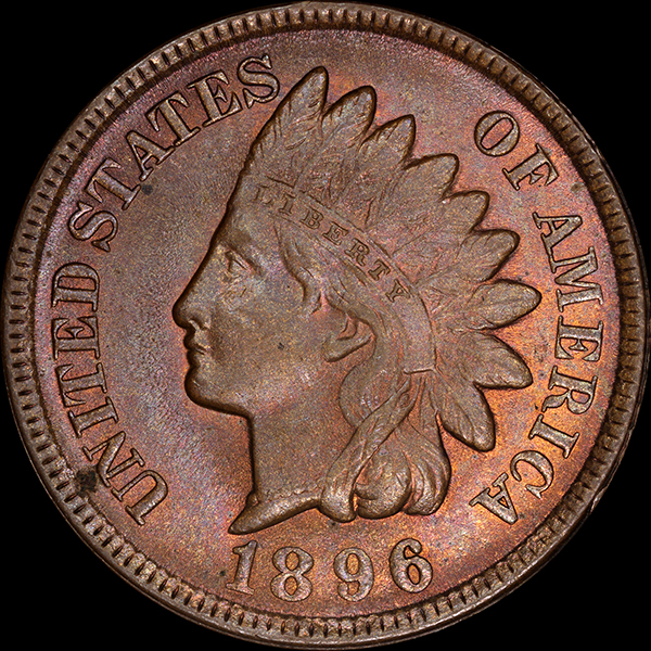 bc1896_64bnIHC1o3t.jpg