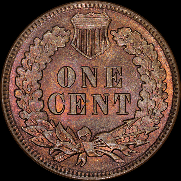 bc1896_64bnIHC1r3.jpg