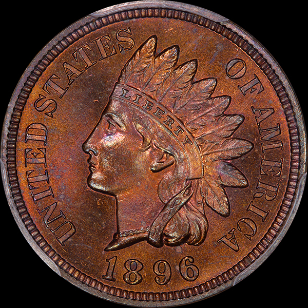 bc1896_pr65rbIHCo5t.jpg