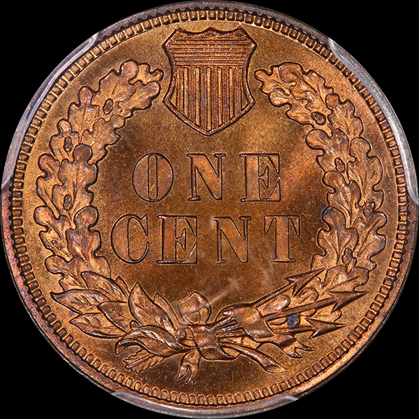 bc1896_pr65rbIHCr5t.jpg