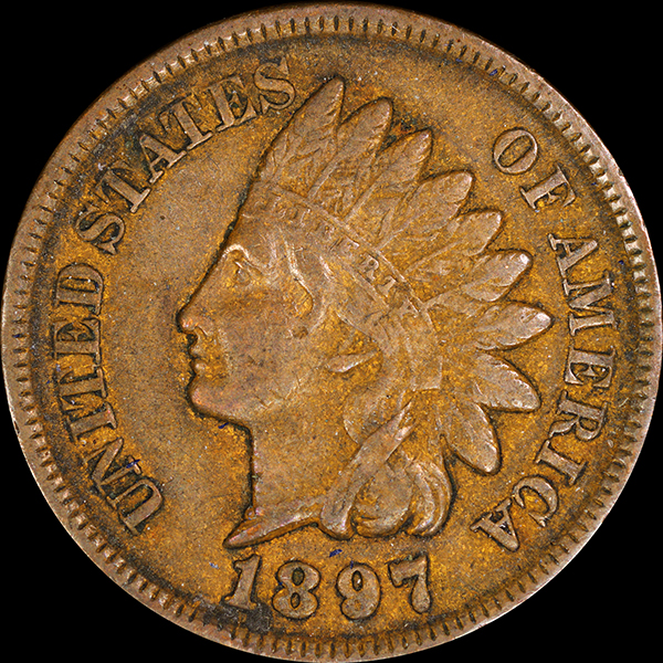 bc1897_rIHC1o3.jpg